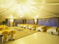 ankara-royal-hotel