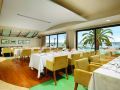 wyndham-loutraki-poseidon-resort