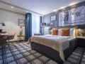 radisson-blu-hotel-bodo