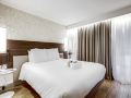 mercure-paris-arc-de-triomphe-etoile