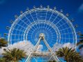 sonesta-es-suites-orlando-international-drive