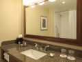 gaithersburg-marriott-washingtonian-center