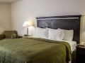 quality-inn-and-suites-mansfield