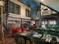 the-surrey-hotel