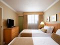 sunset-inn-and-suites