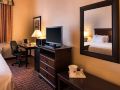 best-western-tampa