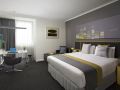 citadines-st-georges-terrace