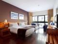 hotel-viladomat-by-silken