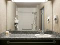 days-inn-by-wyndham-regina