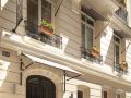 hotel-residence-foch