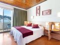 hotel-xaine-park