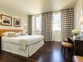 gallery-hotel-art-florence