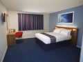 arthaus-hotel