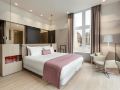 nh-collection-amsterdam-grand-hotel-krasnapolsky