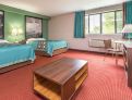 room overview picture