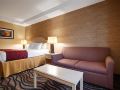 best-western-summit-inn