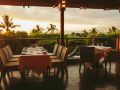 hotel-wailea
