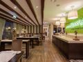 savoy-boutique-hotel-tallinn
