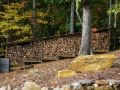 bent-creek-lodge-bed-and-breakfast
