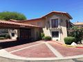 days-inn-tucson-city-center