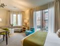 room overview picture