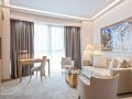 melia-athens