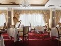 milan-hotel-moscow