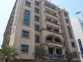 golden-tulip-al-barsha-hotel