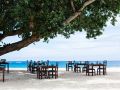 yasawa-island-resort