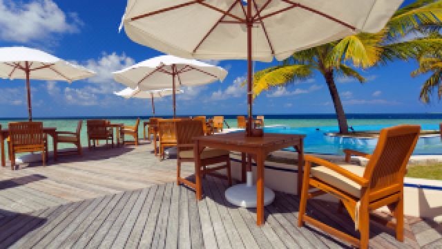 filitheyo-island-resort