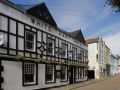 white-hart-inn