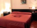 hotel-europa