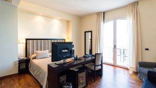 terrazza-marconi-hotelandspamarine