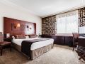 hotel-le-roosevelt