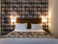 residence-and-spa-le-prince-regent