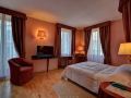 hotel-due-mondi