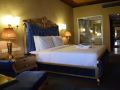 the-piccadily-hotel