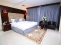 royal-falcon-hotel