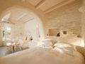 yialos-ios-hotel
