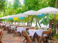 golden-beach-resort-sha-extra-plus