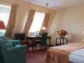 hotel-schlicker