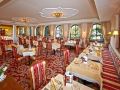 hotel-berner