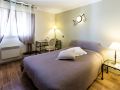 hotel-ulysse-montpellier-centre