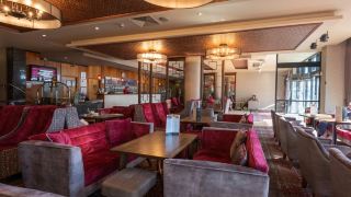 city-hotel
