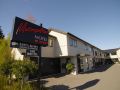 metropolitan-motel-on-riccarton