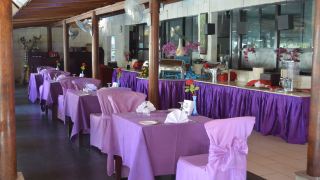 lavender-villa-and-spa
