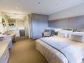airport-gateway-motor-lodge