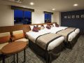 hotel-mystays-kanazawa-castle