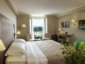 wellness-hotel-apollo-4-lifeclass-hotels-and-spa