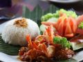the-grand-sunti-ubud-bali